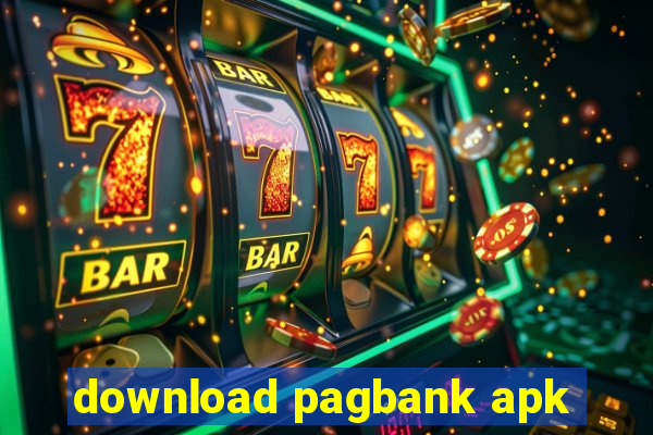 download pagbank apk